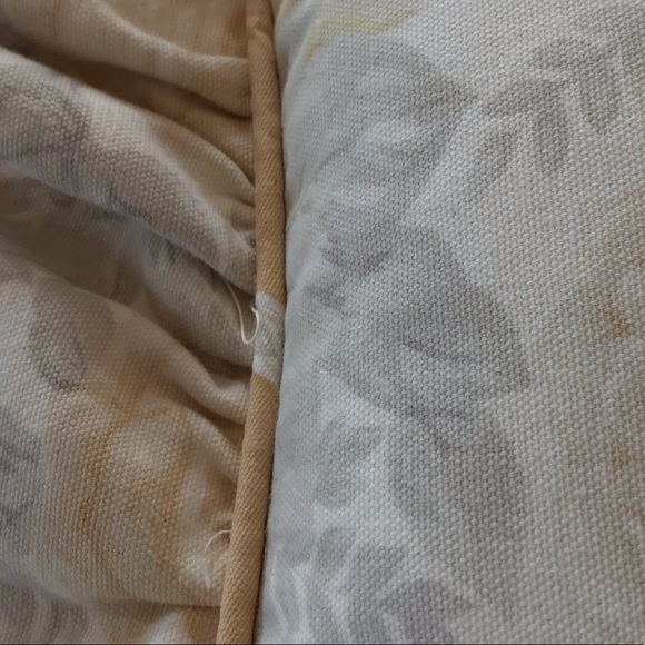 🛑 SOLD 🛑 - Picture 3 of 5